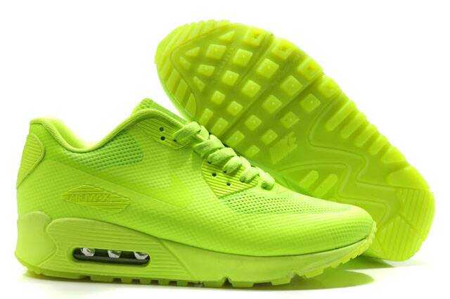 air 90 hyp air max 90 chaussures nouveau